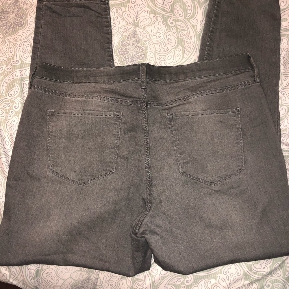 Old Navy Jeans
